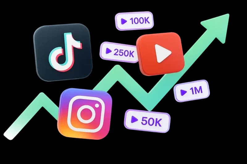 Step 3: Ready to publish